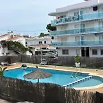 Apartamento Playa Blanca